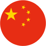 智能設備開發